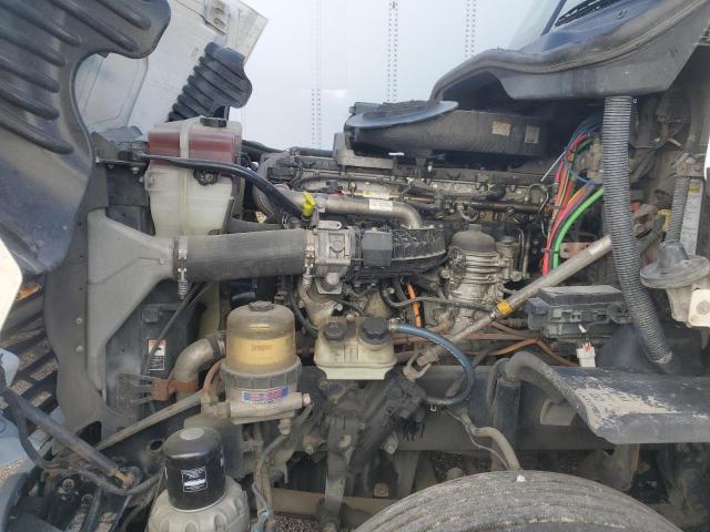 2015 FREIGHTLINER CASCADIA 1 #3303825428