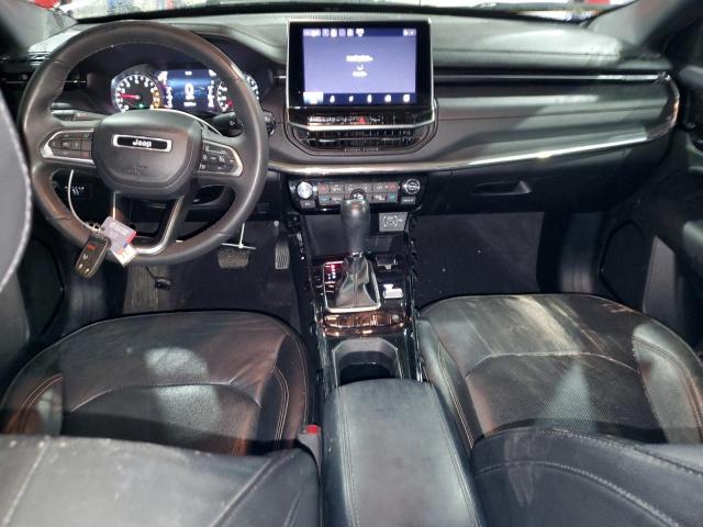 2023 JEEP COMPASS LI 3C4NJDCN3PT511135