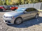 2016 VOLKSWAGEN PASSAT S - 1VWAT7A32GC054015