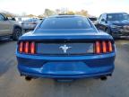 Lot #3292304264 2017 FORD MUSTANG
