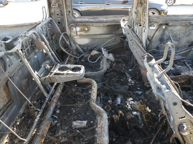 2017 RAM 1500 LARAM #3298127143