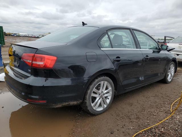 2015 VOLKSWAGEN JETTA TDI 3VWLA7AJ8FM236392