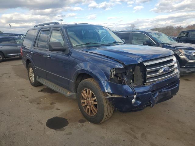 2012 FORD EXPEDITION #3305300339