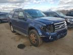 Lot #3305300339 2012 FORD EXPEDITION
