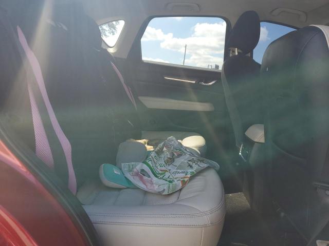 2023 MAZDA CX-5 PREMI #3305325322