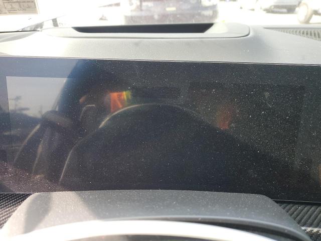 2026 BMW X5 M60I #3298027185