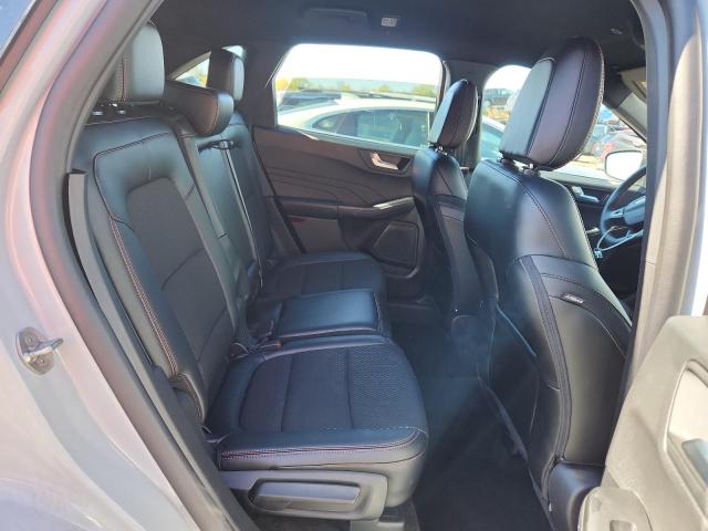 2025 FORD ESCAPE ST #3303816416