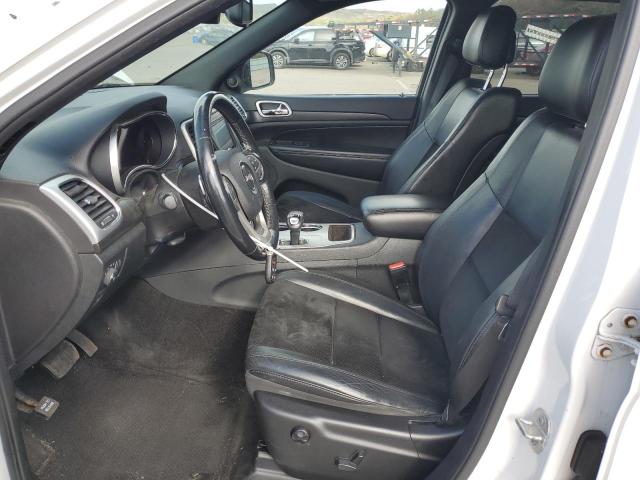 2015 JEEP GRAND CHER 1C4RJFAG7FC859144