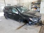 Lot #3301668641 2024 BMW X1 XDRIVE2
