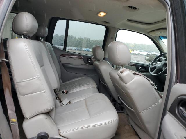 2006 GMC ENVOY XL #3290271224