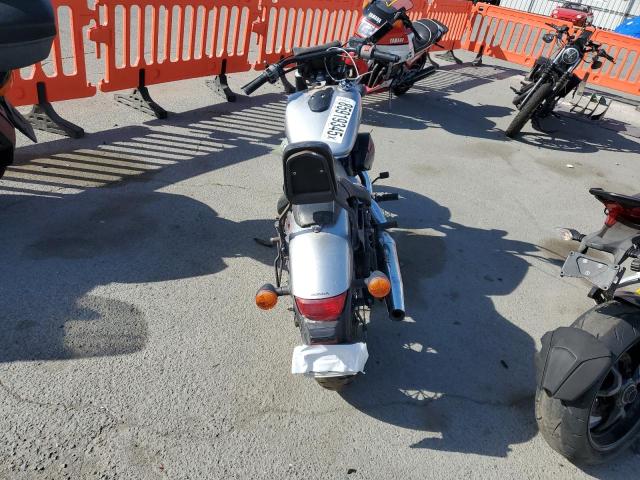2015 HONDA VT750 C2B JH2RC5387FK500268