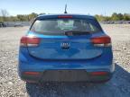 Lot #3303959691 2021 KIA RIO S