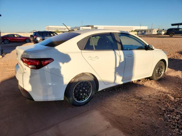 2019 KIA RIO S 3KPA24AB7KE214130