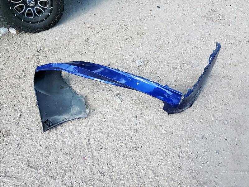 2022 LEXUS IS 350 F SPORT #3287727204