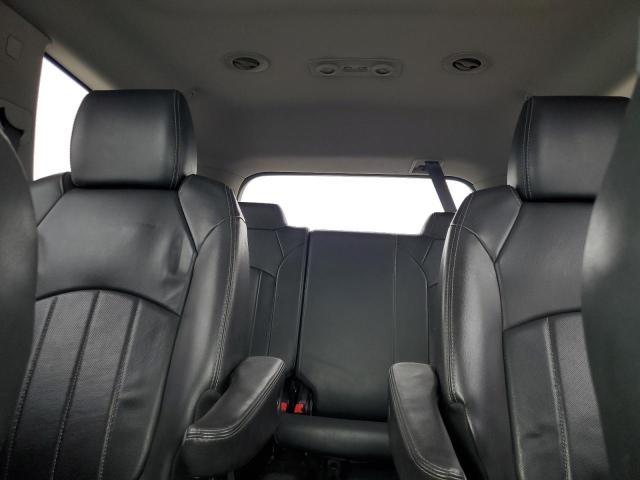 2015 BUICK ENCLAVE #3296941830