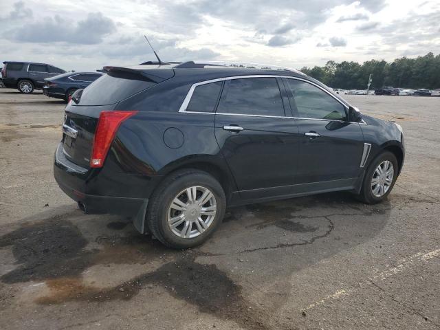 2014 CADILLAC SRX LUXURY #3284771528