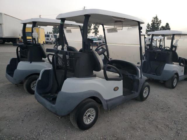 2020 CLUB CAR PRECEDENT FLA #3263695758