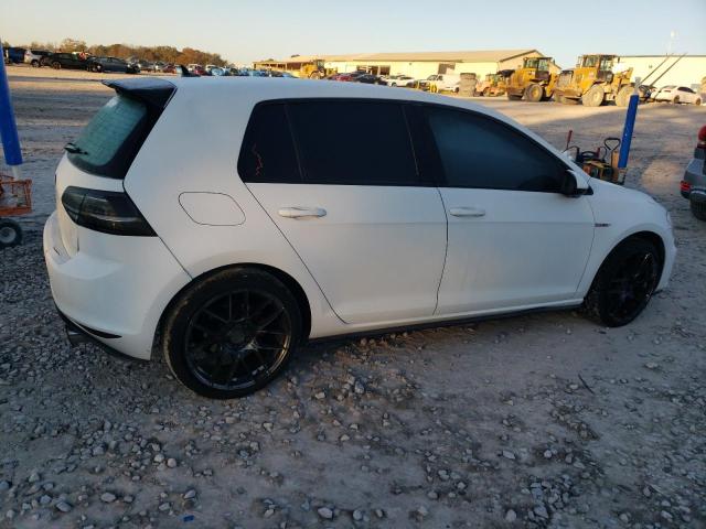 2017 VOLKSWAGEN GTI S 3VW4T7AU2HM070186
