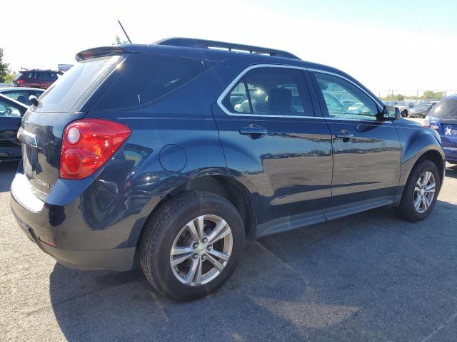 2015 CHEVROLET EQUINOX LT - 2GNALBEK8F1178406