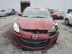Lot #3294491495 2012 MAZDA 5