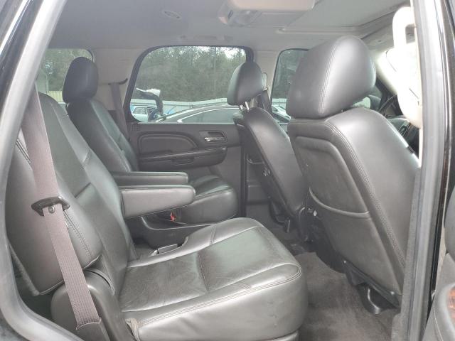 2013 GMC YUKON DENA #3302916054