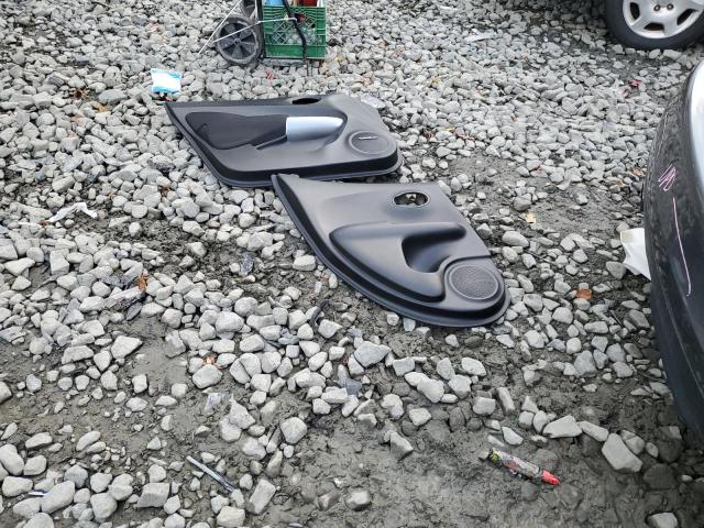 2013 NISSAN JUKE S - JN8AF5MVXDT231258