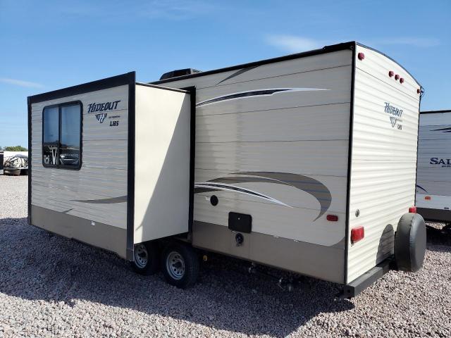 2016 KEYSTONE KEYSTONE #3268407778