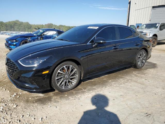 2023 HYUNDAI SONATA LIM #3305618718