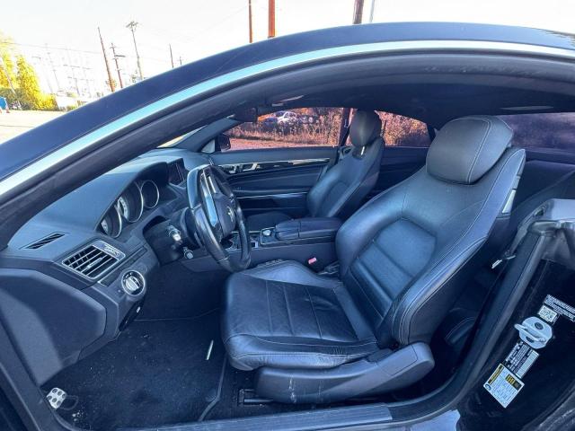 2015 MERCEDES-BENZ E 400 4MAT WDDKJ6HB5FF302863