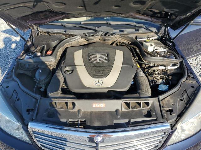 2010 MERCEDES-BENZ C 300 - WDDGF5EB9AR102159