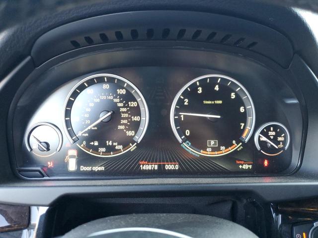 2015 BMW X5 XDRIVE3 - 5UXKR0C58F0K62054