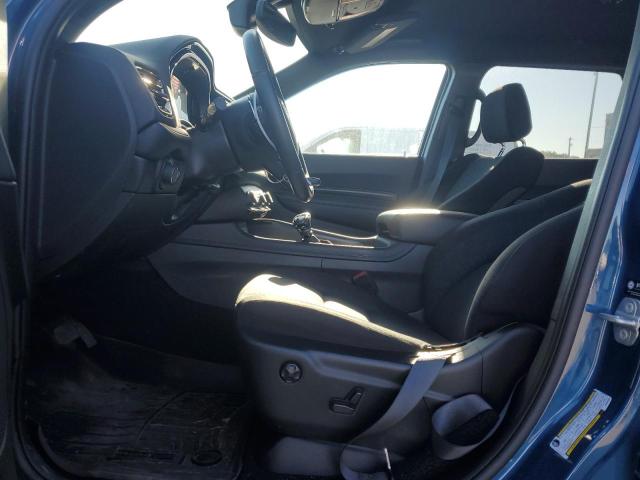 2023 DODGE DURANGO R/ - 1C4SDJCT7PC694350