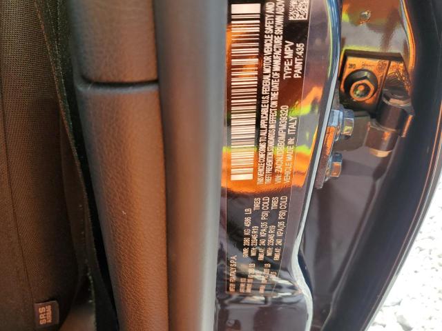 2021 JEEP RENEGADE L - ZACNJDBB0MPM39320