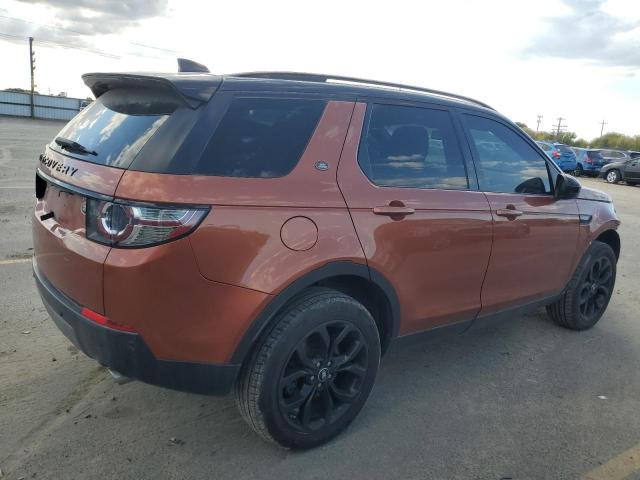 2018 LAND ROVER DISCOVERY SALCR2RX8JH743192