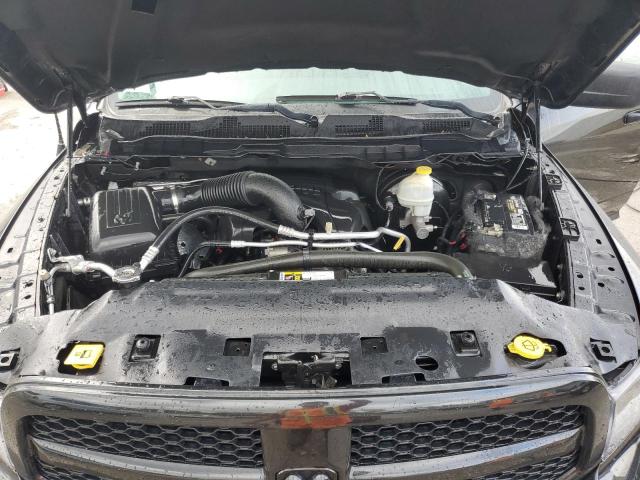 2016 RAM 1500 ST #3294496508