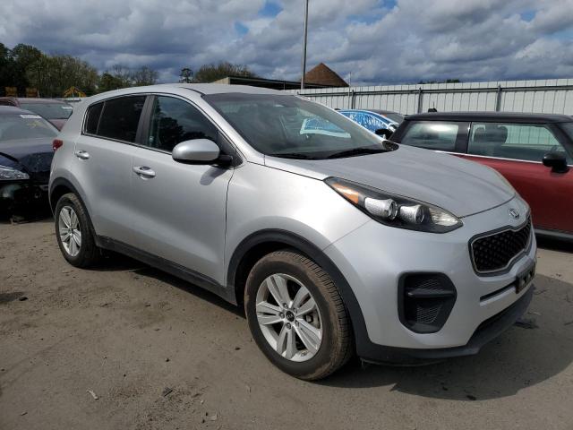 2017 KIA SPORTAGE L KNDPM3AC8H7096038