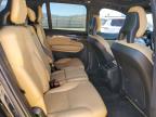 Lot #3316784400 2017 VOLVO XC90 T6