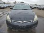 Lot #3317860956 2007 HONDA ACCORD EX