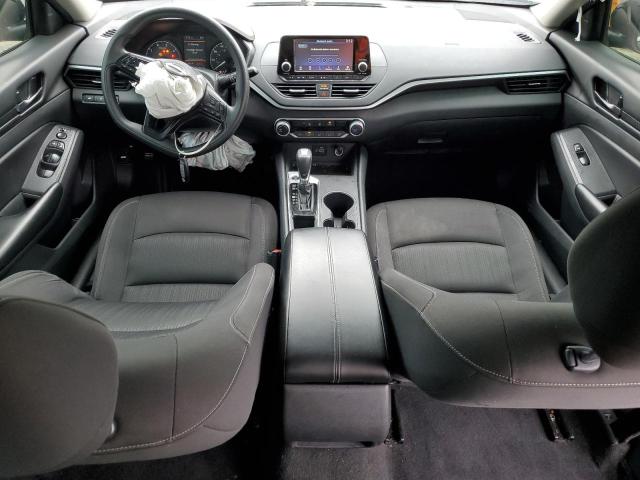 2023 NISSAN ALTIMA S #3290285243