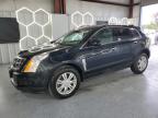 Lot #3304539468 2012 CADILLAC SRX LUXURY