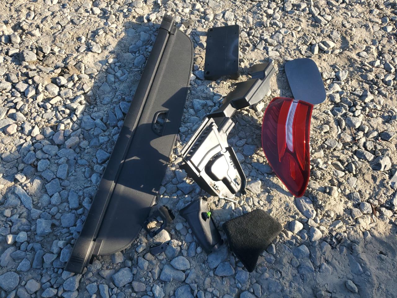 MERCEDES-BENZ GLC-CLASS 300