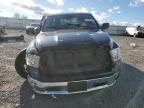 Lot #3292420580 2014 RAM 1500 SLT