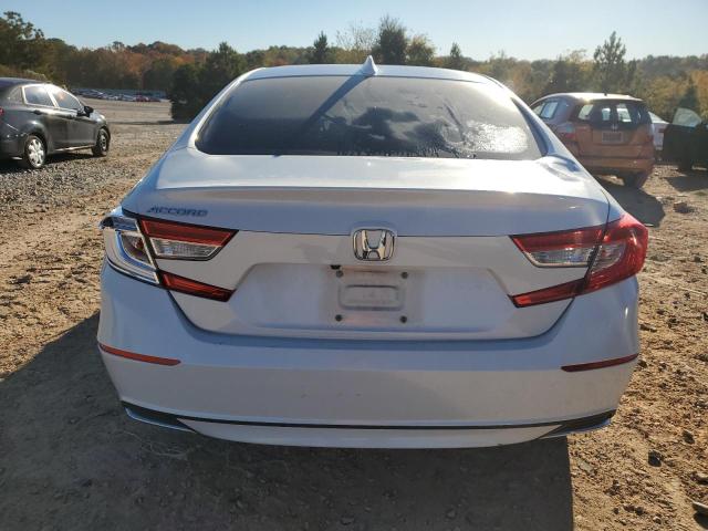 2019 HONDA ACCORD EX #3301614640
