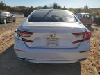 Lot #3301614640 2019 HONDA ACCORD EX