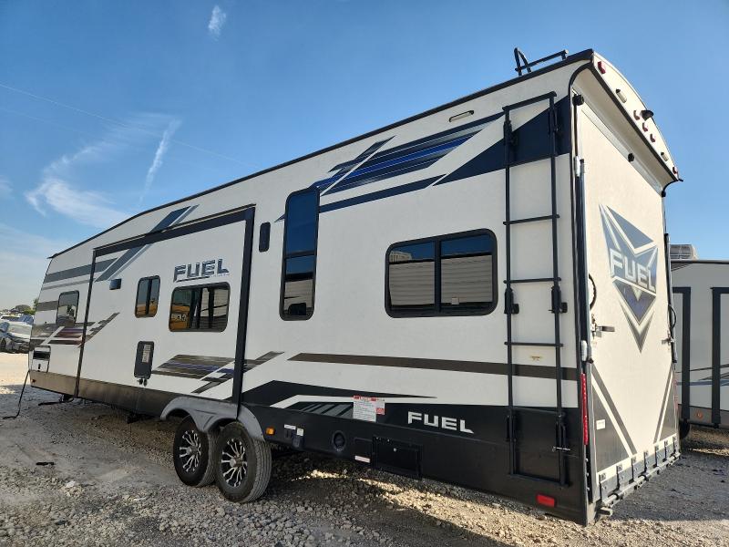 2021 FUEL E BIKE #3278858040