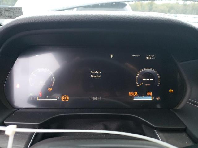 2024 JEEP GRAND CHER 1C4RJKBG7R8931412