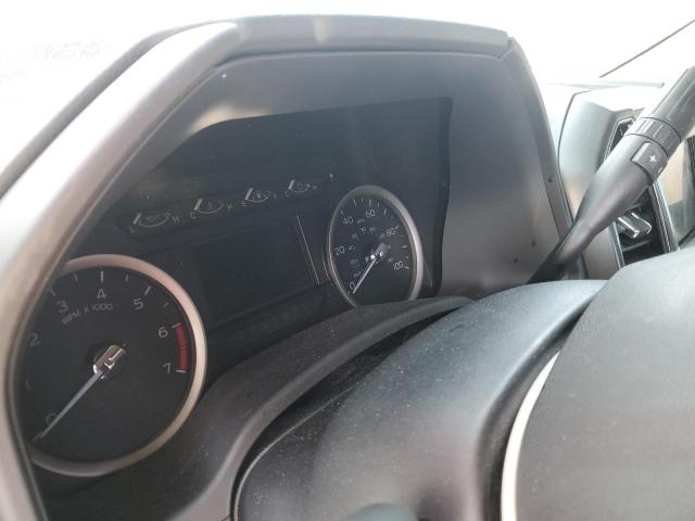 2022 FORD F250 SUPER 1FT7W2B63NED24919