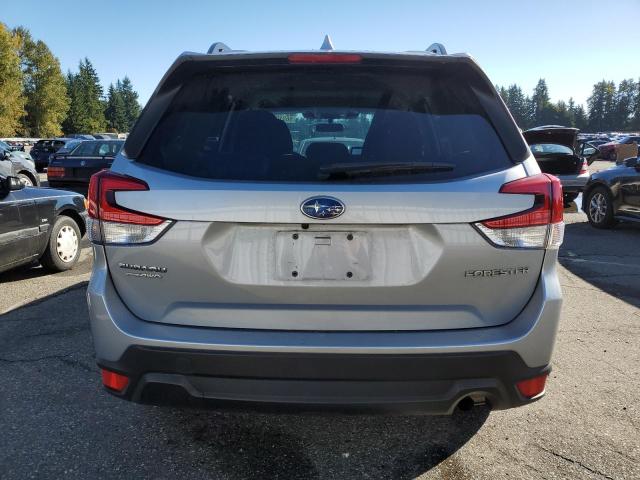 2023 SUBARU FORESTER P JF2SKAEC2PH463430