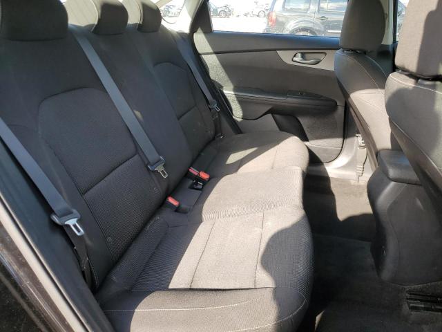 2019 KIA FORTE FE 3KPF24AD5KE037973