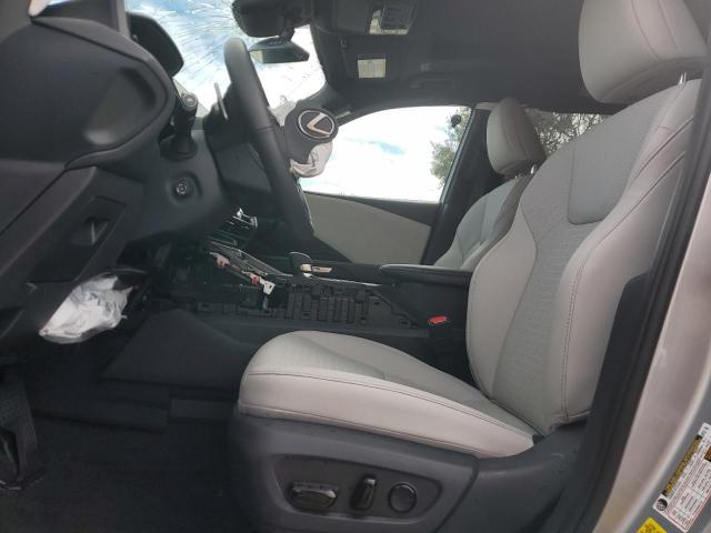 2025 LEXUS TX 350 BASE 5TDAAAB67SS029407